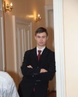 Сергей Лаврененко