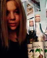 Татьяна Николаевна