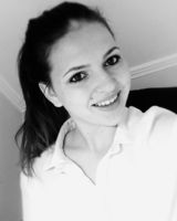 Валерия Сергеевна