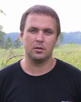 Руслан Гуцу