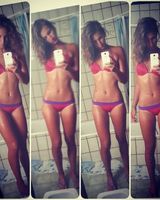 Анна Николаевна
