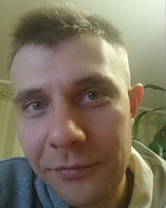 Виктор Мечетин
