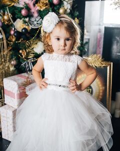 Ульяна Амосова