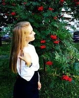 Ксения Нуйкина