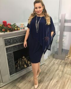 Вера Посельская
