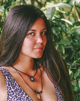 Anna 