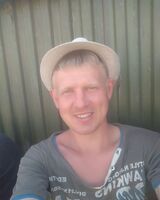 Андрей Носков