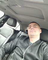 Александр Самойлов