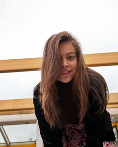 Елисавета Соловьева