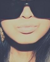 марина валлова