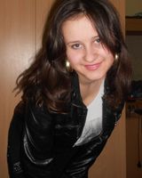 Головко Николаевна