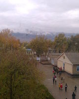 АБРОРБЕК АНВАРОВИЧ