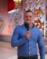 Михайлов Петрович