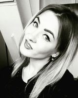 Елена Мечёва
