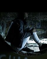 Ира Казаковцева