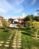 Юлия Кропачева