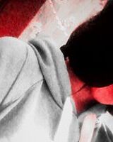 Тая Ткаченко