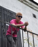 Сергей Пантелеев