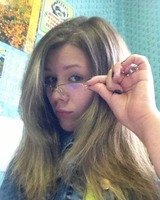 Александра Колчина