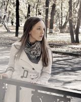 Yana Chernakova