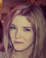 Александра Иванова