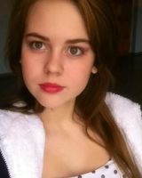 Ирина Удовиченко