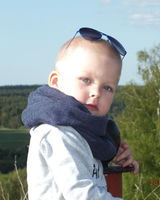 Боликова Николаевна