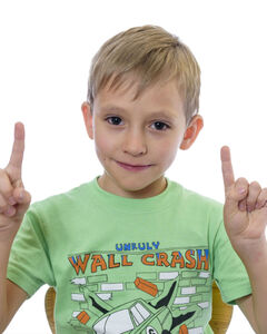 Андрей Тузлуков