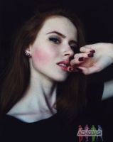 Елизавета 