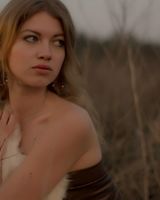 Анна Кириллина