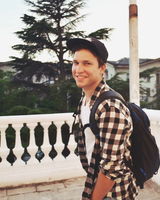 Владимир Коновалов