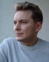 Роман Михеенков