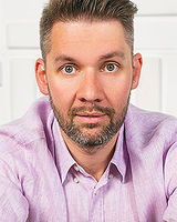 Евгений Коробов