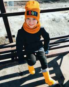 Михаил Пясецкий