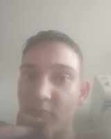 Вадим Чельник