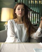 Татьяна Иванчук