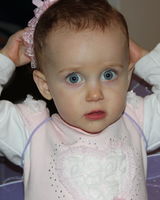 Майя Ветрякова