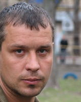 Адрей Грабовский