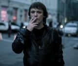 Дмитрий Лактионов