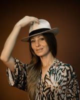 Алла Саломатина