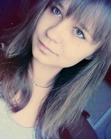 екатерина симонова