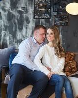 Ирина Дурнева