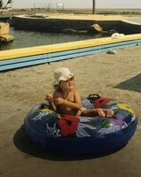 Ника Сухарева