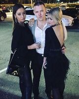 Андрей Топалов