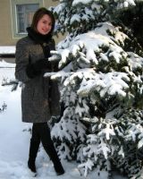 Ковальчук Юріївна