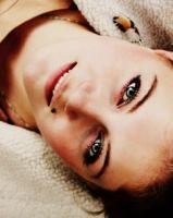 Дарья Гурова