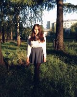 Лиана Шеина