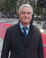 Павел Авдеев