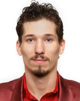 Роман Риммен