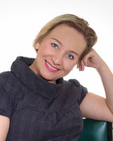Ирина Васильева